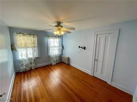 33 Crestline Pl, Boardman, OH 44512 photo 11