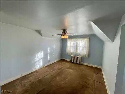 33 Crestline Pl, Boardman, OH 44512 photo 17