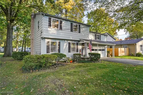 Other - 6229 Appleridge Dr, Boardman, OH 44512 photo 4 of 4