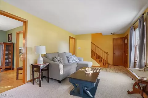 Other - 6229 Appleridge Dr, Boardman, OH 44512 photo 1 of 4
