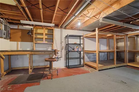 Other - 6229 Appleridge Dr, Boardman, OH 44512 photo 3 of 4