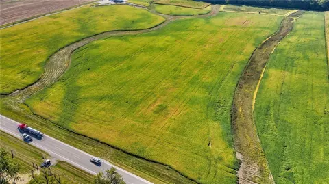 State Route 309, Ada, OH 45810