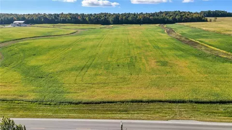 State Route 309, Ada, OH 45810 photo 4