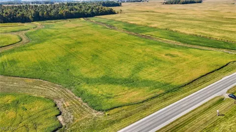 State Route 309, Ada, OH 45810 photo 3