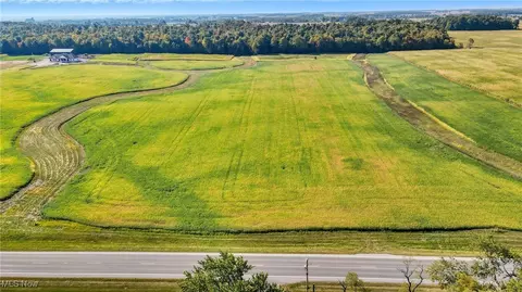 State Route 309, Ada, OH 45810 photo 2