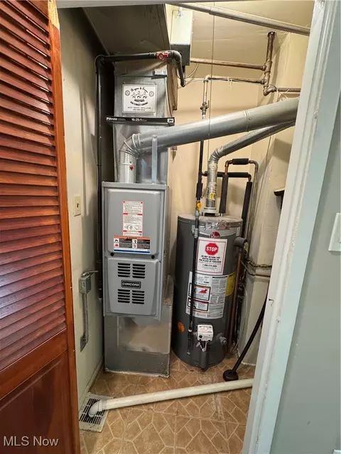 Other - 324 E 235th St, Euclid, OH 44123 photo 2 of 4