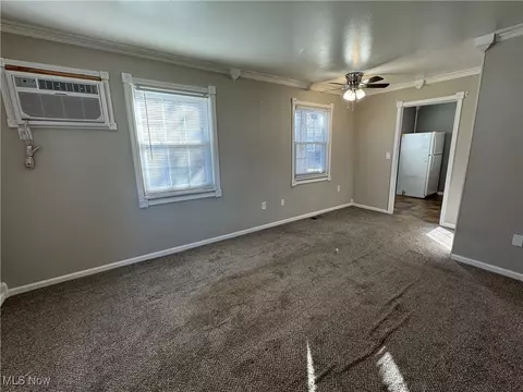 Living - 324 E 235th St, Euclid, OH 44123 photo 5 of 5