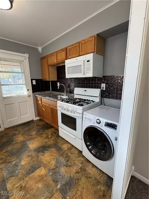 Other - 324 E 235th St, Euclid, OH 44123 photo 3 of 4