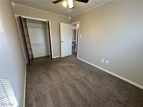 Other - 324 E 235th St, Euclid, OH 44123 photo 4 of 4