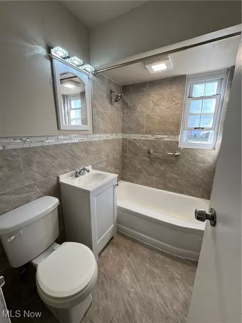 Other - 324 E 235th St, Euclid, OH 44123 photo 1 of 4