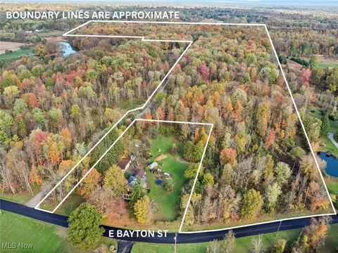 0 E Bayton St E, Alliance, OH 44601