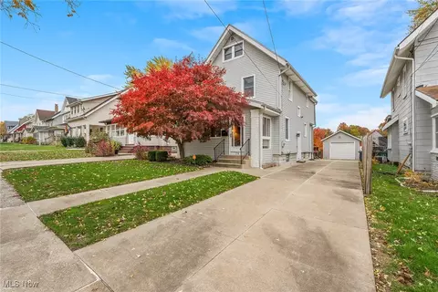 Other - 78 E Brookside Ave, Akron, OH 44301 photo 12 of 12