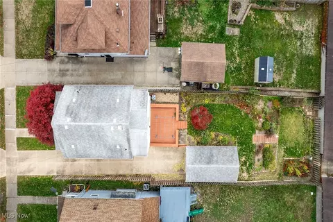 View/Area - 78 E Brookside Ave, Akron, OH 44301 photo 1 of 1
