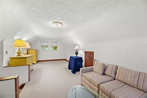 Other - 78 E Brookside Ave, Akron, OH 44301 photo 6 of 12