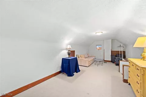Other - 78 E Brookside Ave, Akron, OH 44301 photo 8 of 12