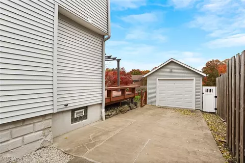 Other - 78 E Brookside Ave, Akron, OH 44301 photo 11 of 12