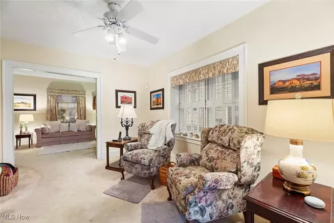 Other - 78 E Brookside Ave, Akron, OH 44301 photo 3 of 12