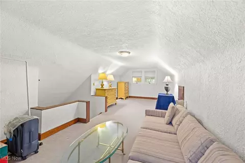 Other - 78 E Brookside Ave, Akron, OH 44301 photo 7 of 12