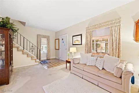 Other - 78 E Brookside Ave, Akron, OH 44301 photo 1 of 12