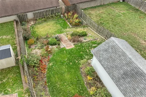 Other - 78 E Brookside Ave, Akron, OH 44301 photo 10 of 12