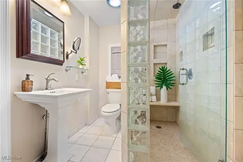 Bath - 78 E Brookside Ave, Akron, OH 44301 photo 2 of 2