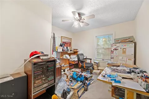 Other - 78 E Brookside Ave, Akron, OH 44301 photo 9 of 12