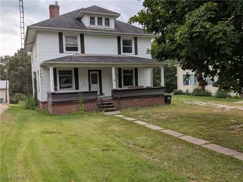 115 Marshall Hill Rd, Corning, OH 43730