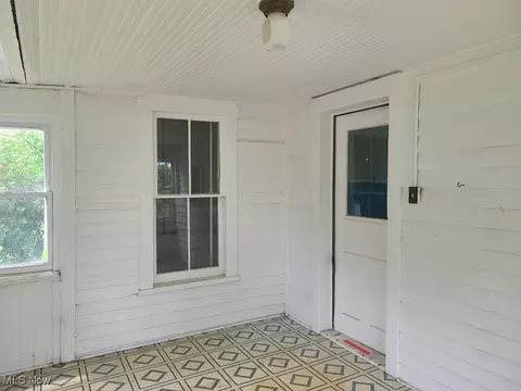 Exterior - 3798 State Route 183, Rootstown, OH 44272 photo 2 of 2