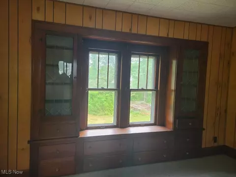 Other - 3798 State Route 183, Rootstown, OH 44272 photo 2 of 2