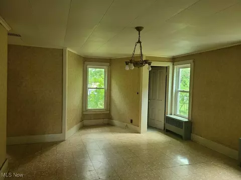 Living - 3798 State Route 183, Rootstown, OH 44272 photo 1 of 5