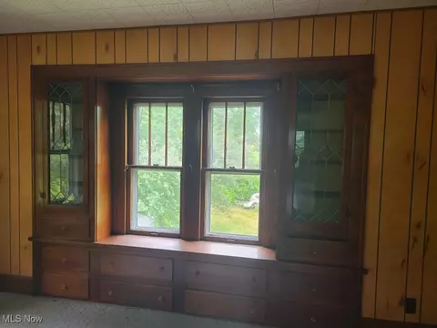 Living - 3798 State Route 183, Rootstown, OH 44272 photo 4 of 5