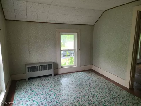 Bedroom - 3798 State Route 183, Rootstown, OH 44272 photo 2 of 4