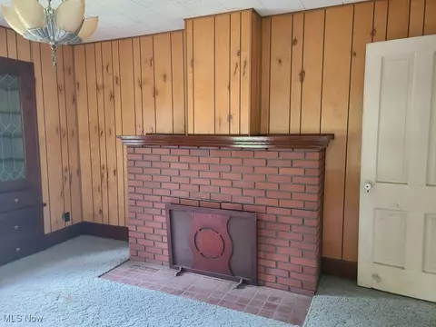 Living - 3798 State Route 183, Rootstown, OH 44272 photo 3 of 5