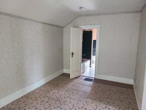 Bedroom - 3798 State Route 183, Rootstown, OH 44272 photo 4 of 4