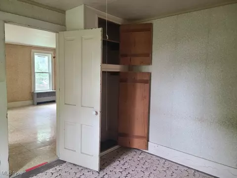 Bedroom - 3798 State Route 183, Rootstown, OH 44272 photo 1 of 4