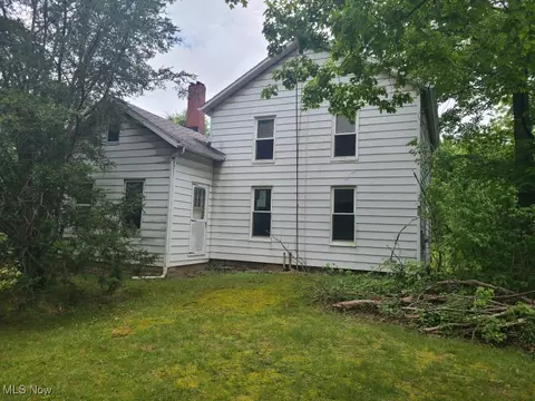 3798 State Route 183, Rootstown, OH 44272