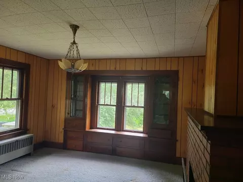 Living - 3798 State Route 183, Rootstown, OH 44272 photo 5 of 5