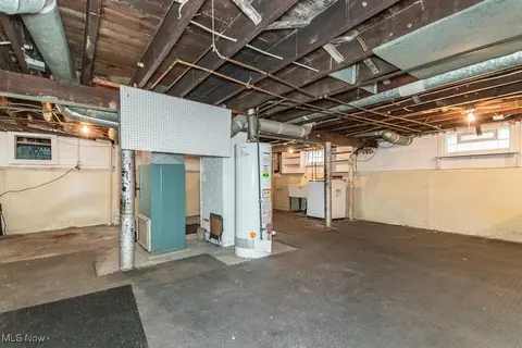 Other - 934 E 223rd St, Euclid, OH 44123 photo 3 of 5