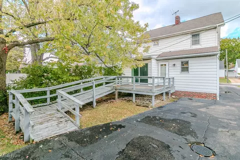 Other - 934 E 223rd St, Euclid, OH 44123 photo 5 of 5