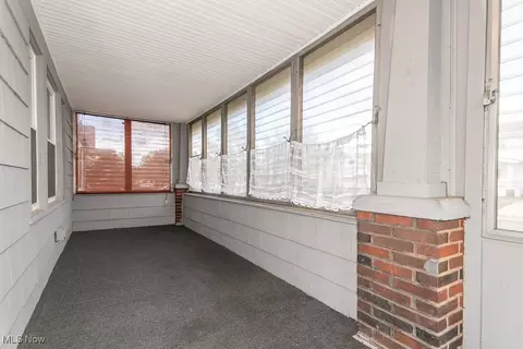Exterior - 934 E 223rd St, Euclid, OH 44123 photo 2 of 11