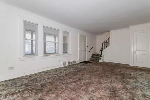 Living - 934 E 223rd St, Euclid, OH 44123 photo 1 of 4