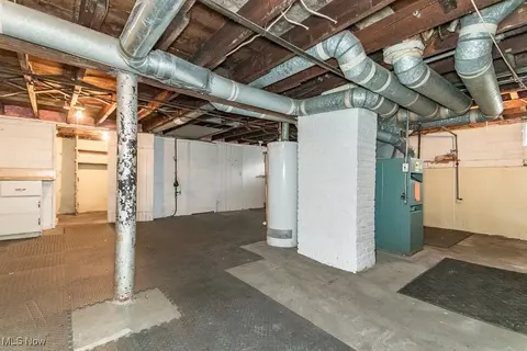 Other - 934 E 223rd St, Euclid, OH 44123 photo 4 of 5