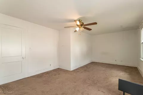 Other - 934 E 223rd St, Euclid, OH 44123 photo 2 of 5