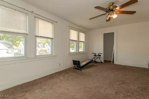 Other - 934 E 223rd St, Euclid, OH 44123 photo 1 of 5