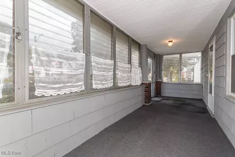 Exterior - 934 E 223rd St, Euclid, OH 44123 photo 3 of 11