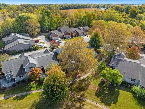 711 Elizabeth Dr, Huron, OH 44839 photo 42