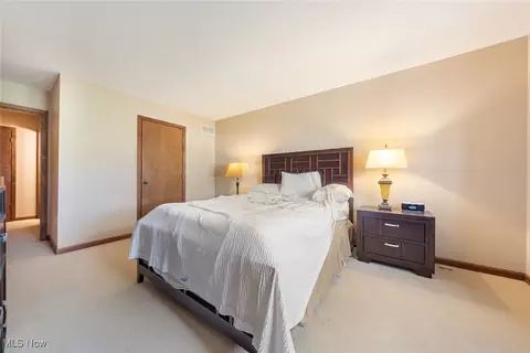 711 Elizabeth Dr, Huron, OH 44839 photo 25