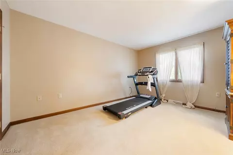 711 Elizabeth Dr, Huron, OH 44839 photo 27