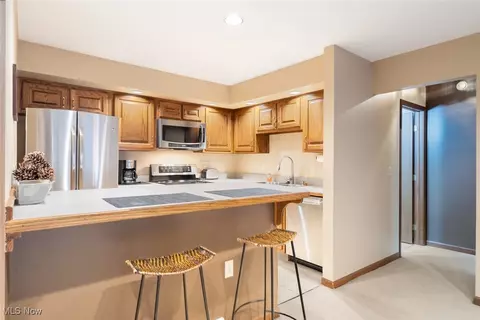 711 Elizabeth Dr, Huron, OH 44839 photo 6