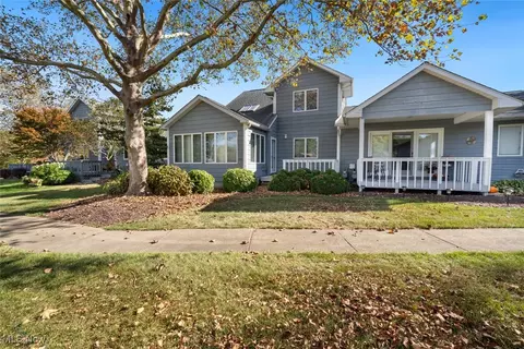 711 Elizabeth Dr, Huron, OH 44839 photo 30